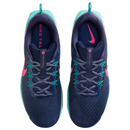 Nike Pegasus Trail 5